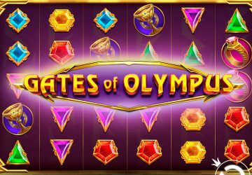Playtech - игровой автомат онлайн от Various с RTP 95.66%
